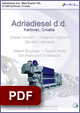 Adria_PDF.png