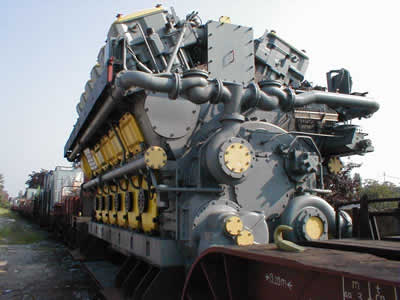 A_remont_Z_engine