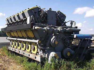 B_remont_Z_engine