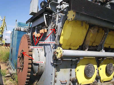 C_remont_Z_engine