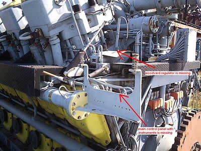 D_remont_Z_engine