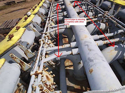 E_remont_Z_engine