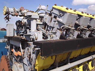 F_remont_Z_engine