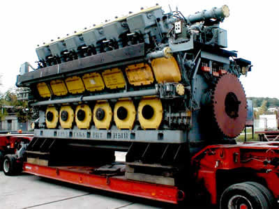 G_remont_Z_engine