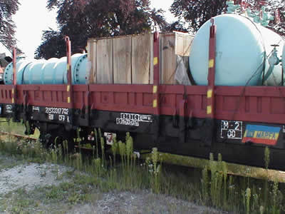 H_remont_Z_engine