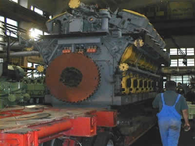I_remont_Z_engine