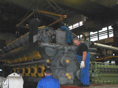 J_remont_Z_engine