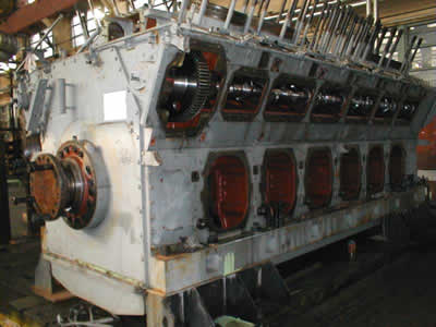 K_remont_Z_engine
