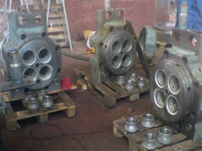 L_remont_Z_engine