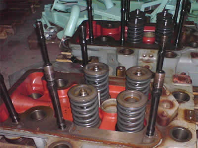 M_remont_Z_engine