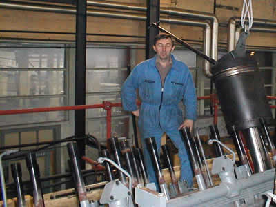 N_remont_Z_engine