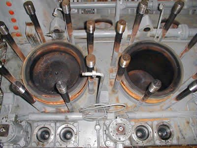 O_remont_Z_engine