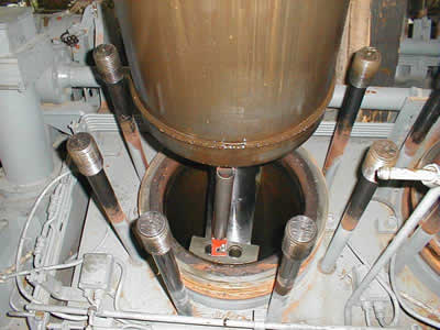 P_remont_Z_engine