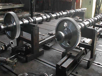 R_remont_Z_engine