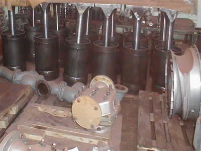 S_remont_Z_engine