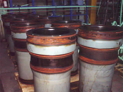 T_remont_Z_engine