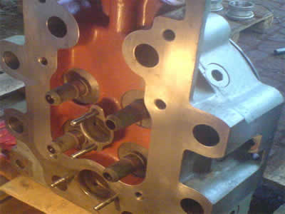 U_remont_Z_engine