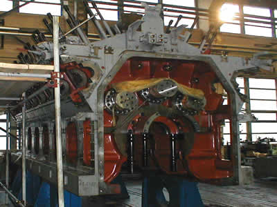 V_remont_Z_engine