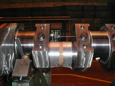 ZA_remont_Z_engine