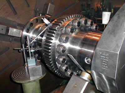 ZB_remont_Z_engine