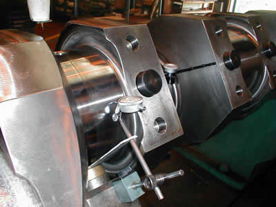 ZC_remont_Z_engine
