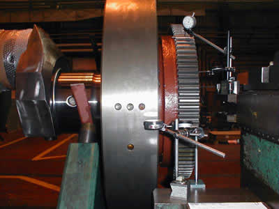 ZD_remont_Z_engine