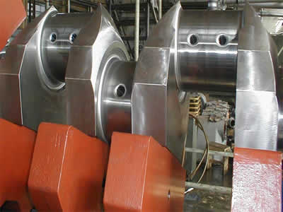 ZE_remont_Z_engine