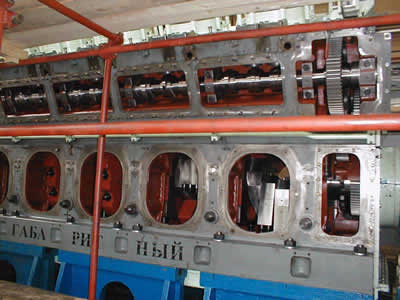 ZF_remont_Z_engine