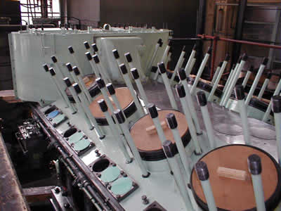 ZG_remont_Z_engine
