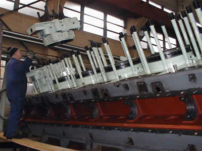 ZH_remont_Z_engine