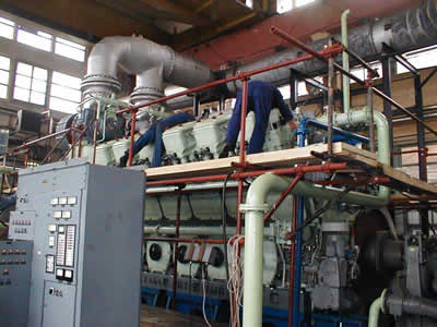 ZI_remont_Z_engine