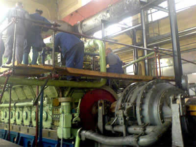 ZJ_remont_Z_engine