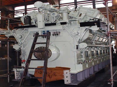 ZK_remont_Z_engine