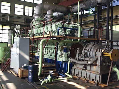 ZL_remont_Z_engine