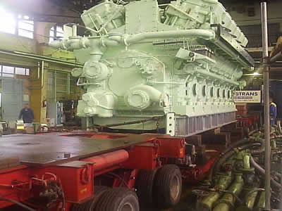 ZM_remont_Z_engine