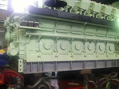ZN_remont_Z_engine