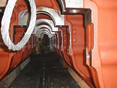Z_remont_Z_engine